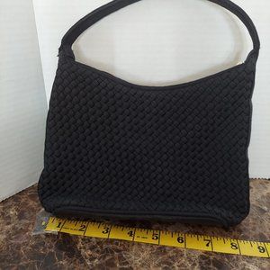 Adrienne Vittadini Purse